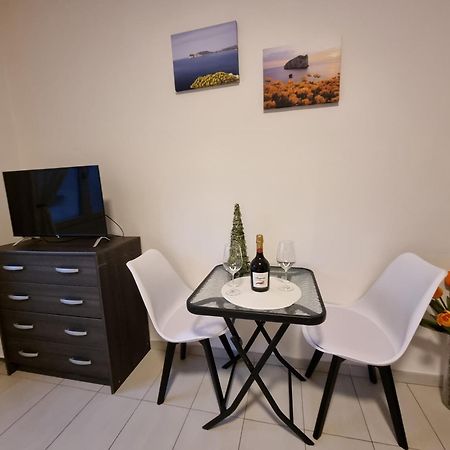 B&B Alpolt Alghero Extérieur photo