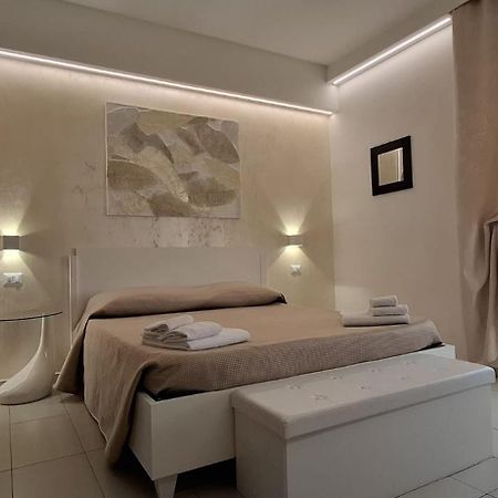 B&B Alpolt Alghero Extérieur photo