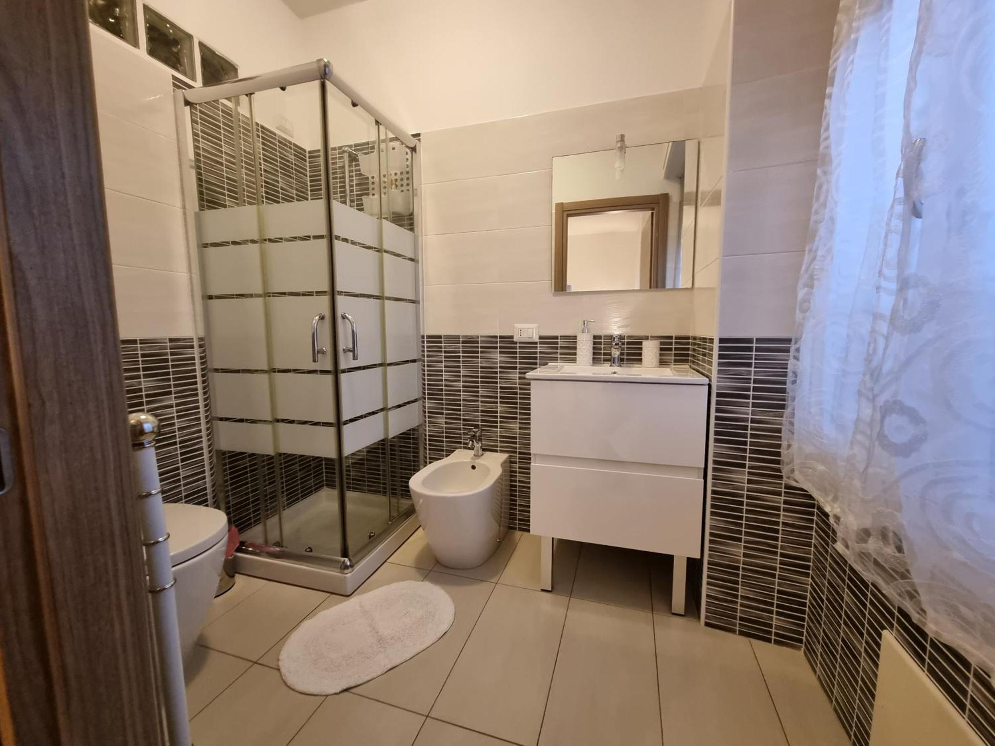 B&B Alpolt Alghero Extérieur photo