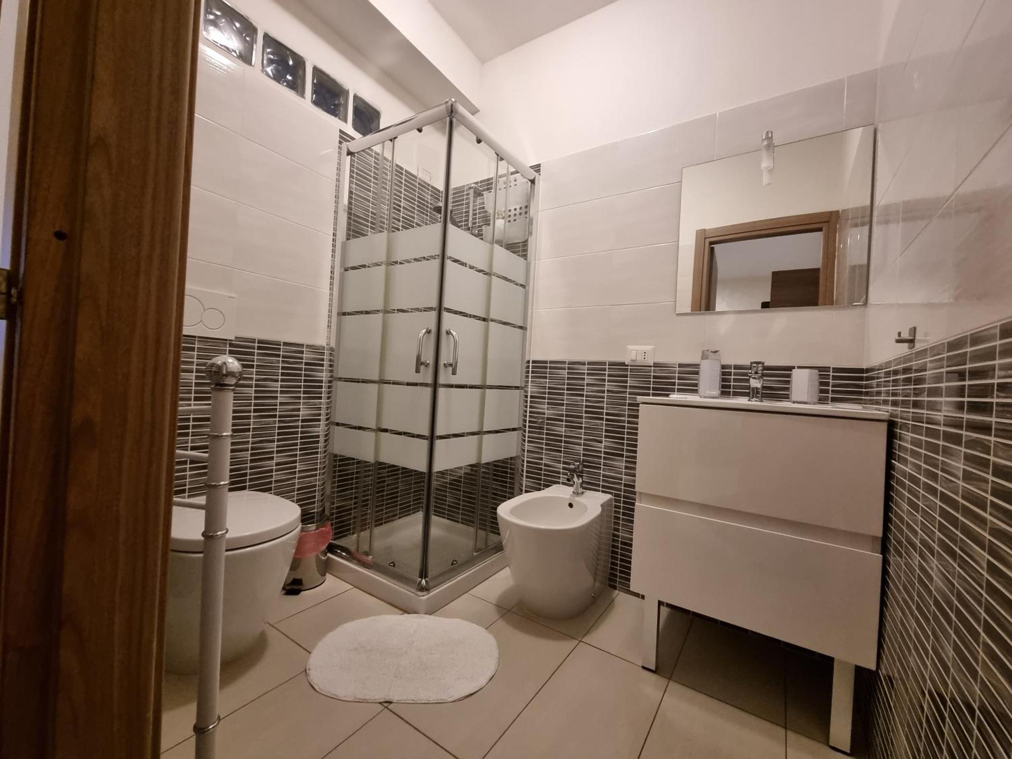 B&B Alpolt Alghero Extérieur photo
