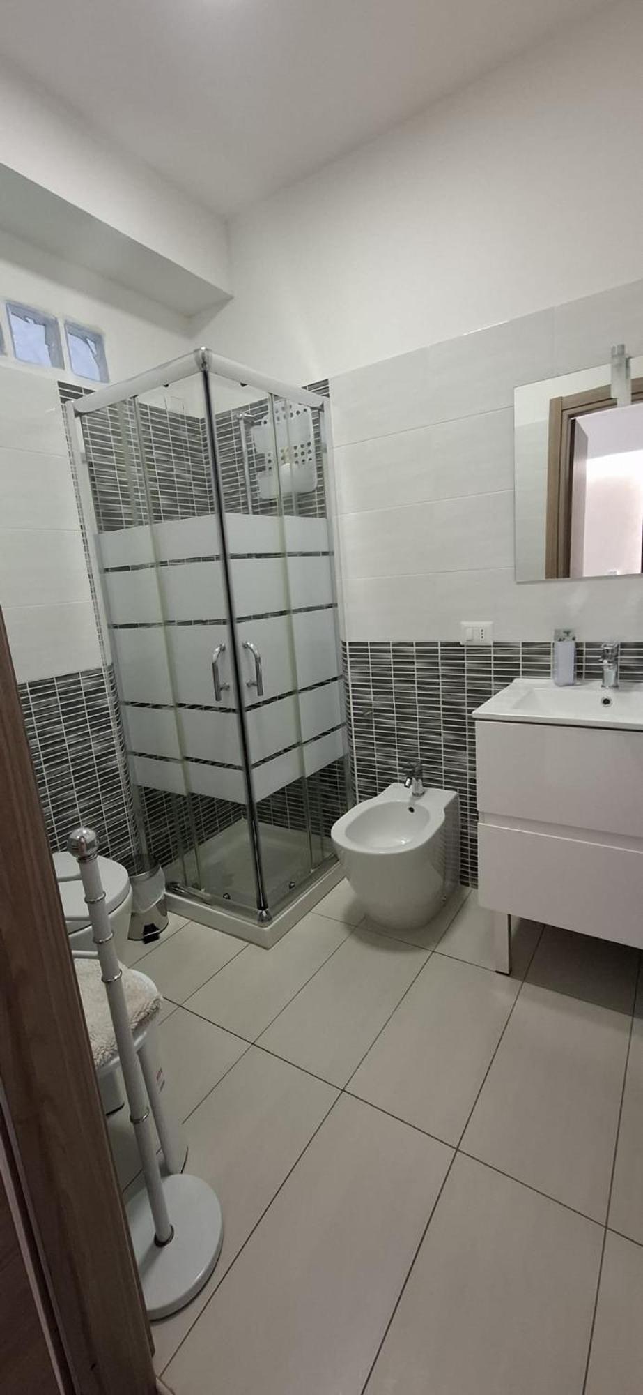B&B Alpolt Alghero Extérieur photo