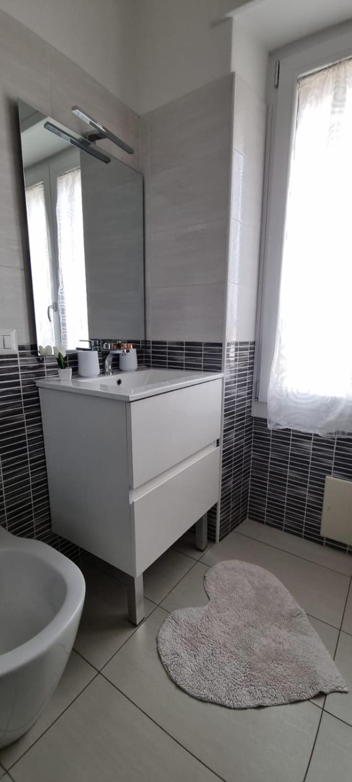 B&B Alpolt Alghero Extérieur photo
